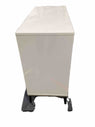 Product Image - Damaged