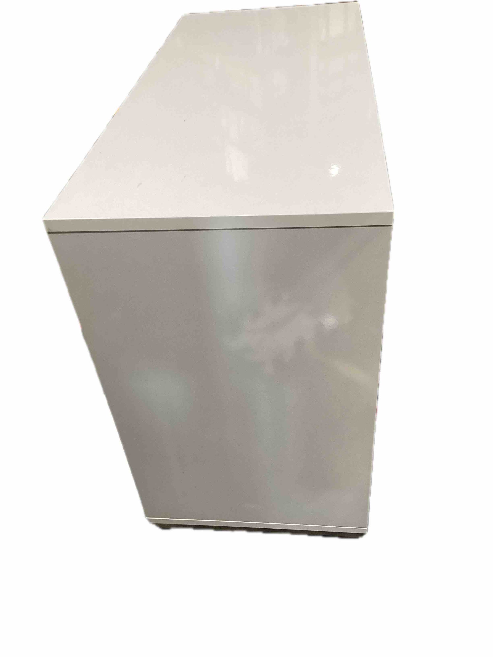 Product Image - Damaged