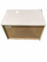 Product Image - Damaged