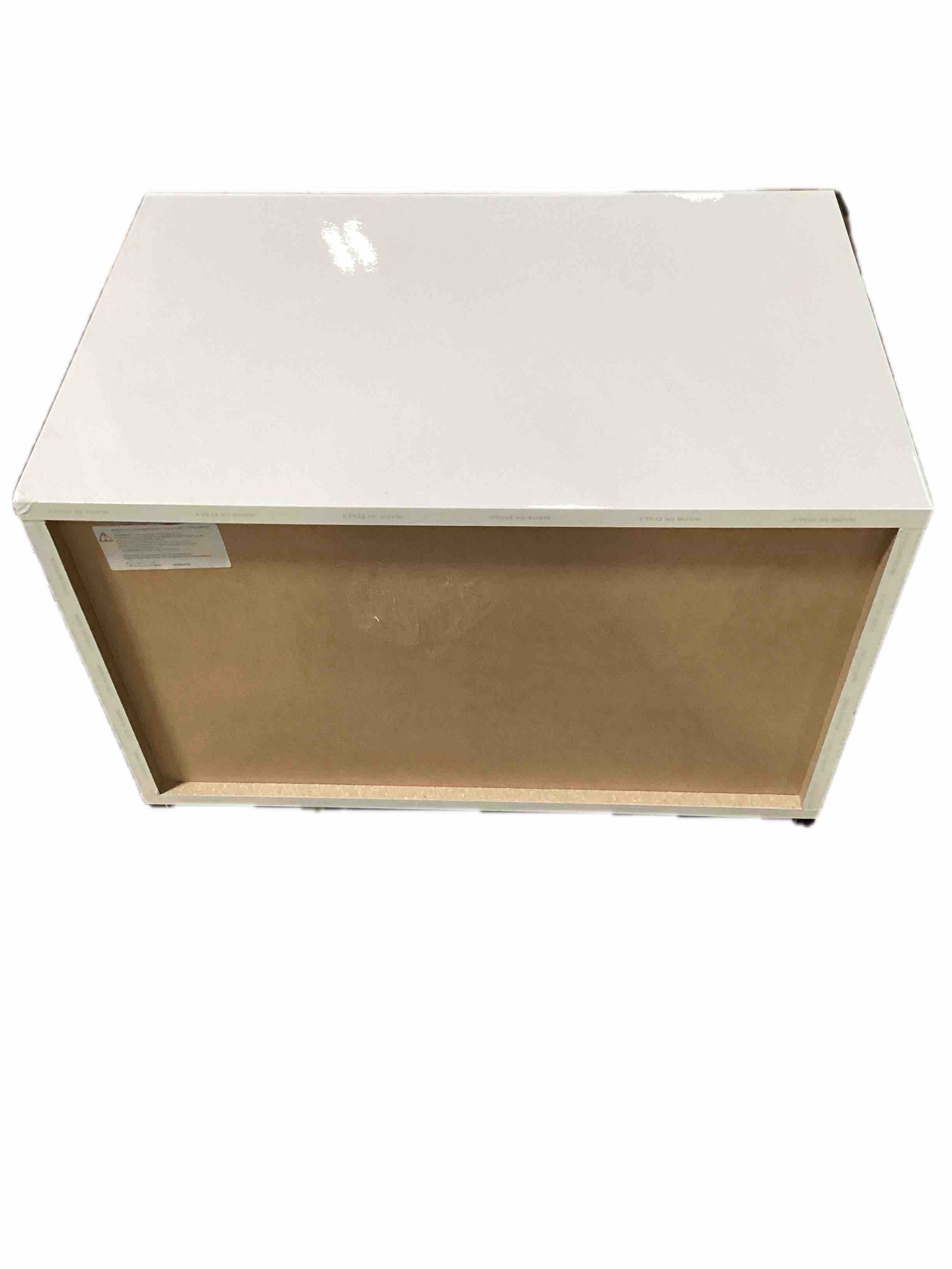 Product Image - Damaged