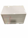 Product Image - Damaged