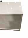 Product Image - Damaged