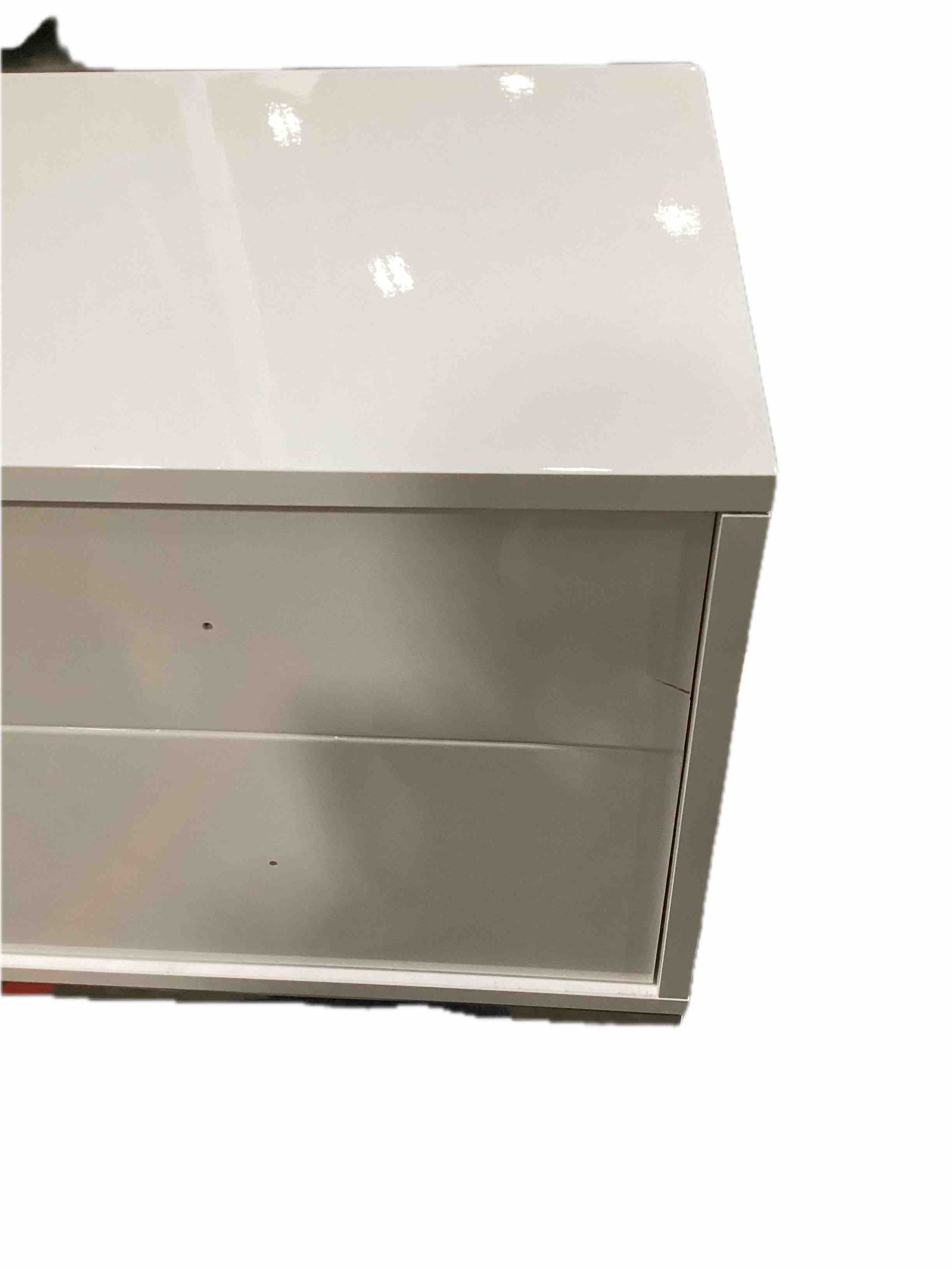 Product Image - Damaged