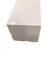 Product Image - Damaged