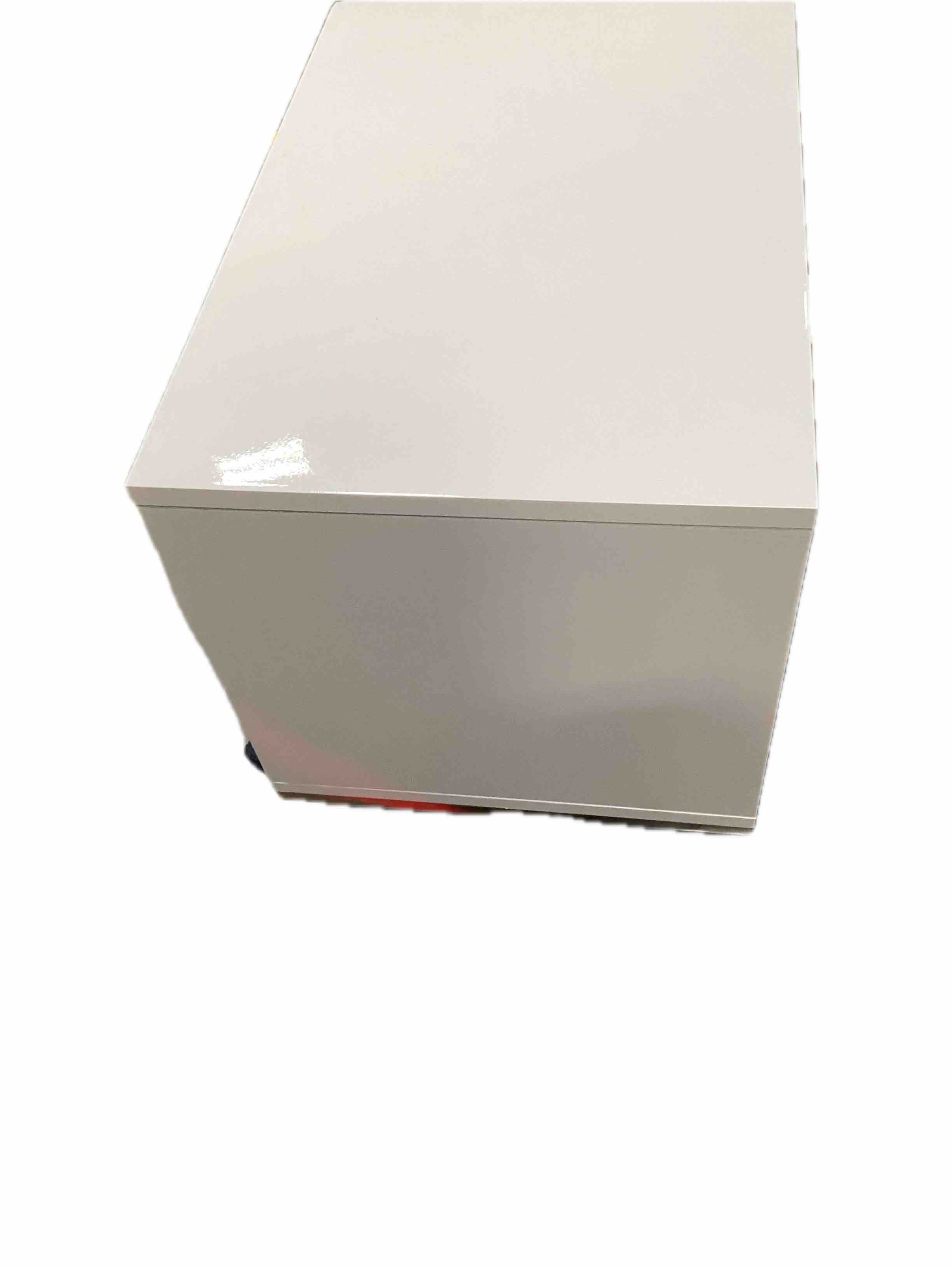 Product Image - Damaged