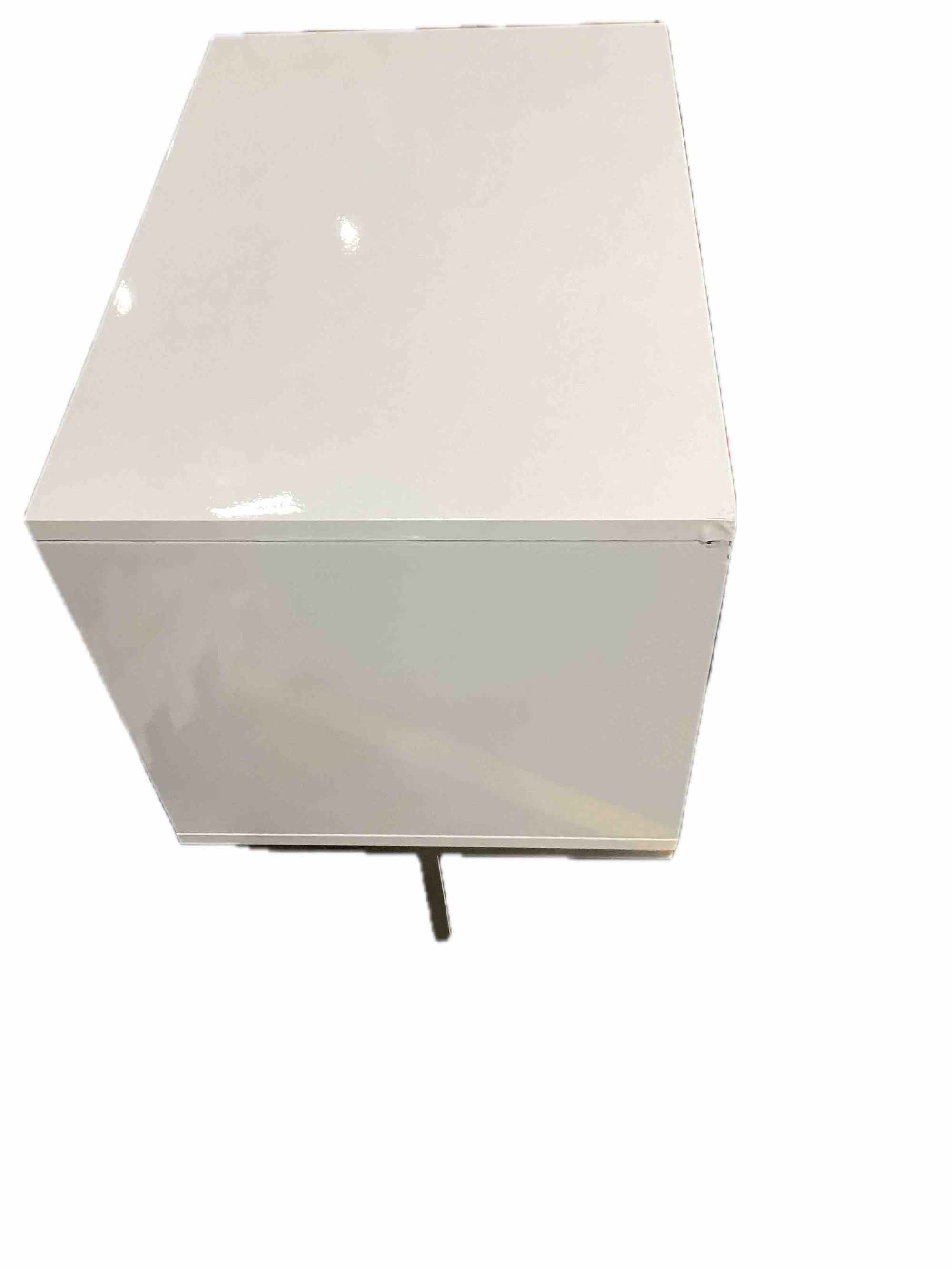 Product Image - Damaged