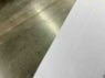 Product Image - Damaged