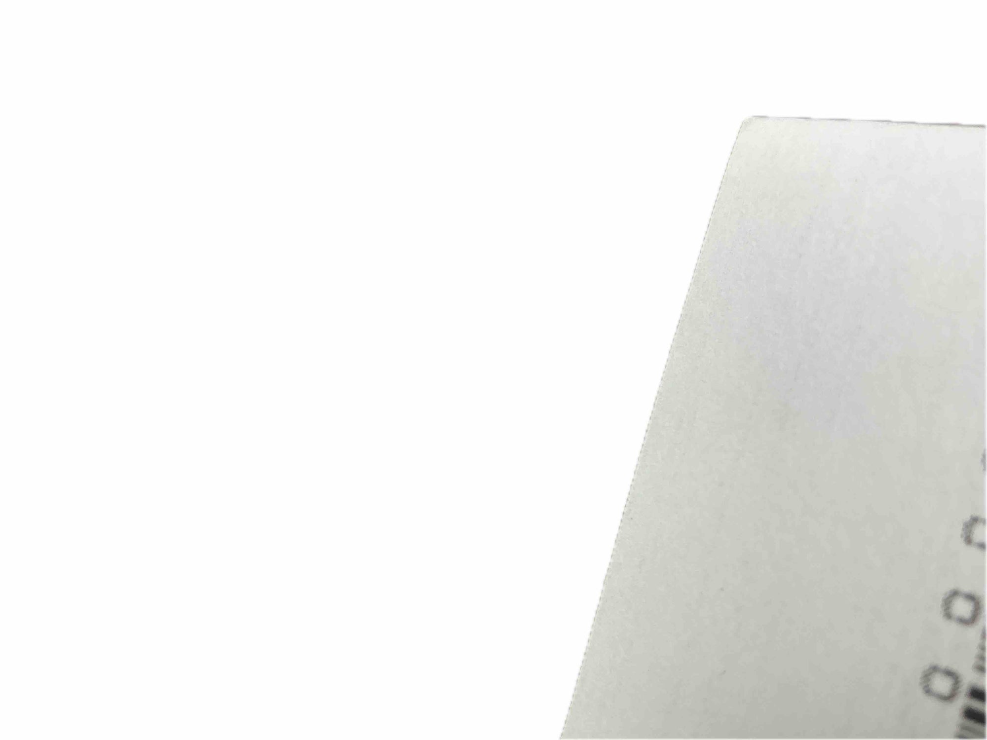 Product Image - Damaged