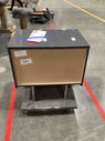 Product Image - Damaged