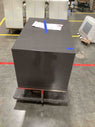 Product Image - Damaged