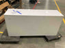 Product Image - Damaged