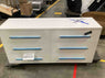 Product Image - Damaged