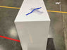 Product Image - Damaged