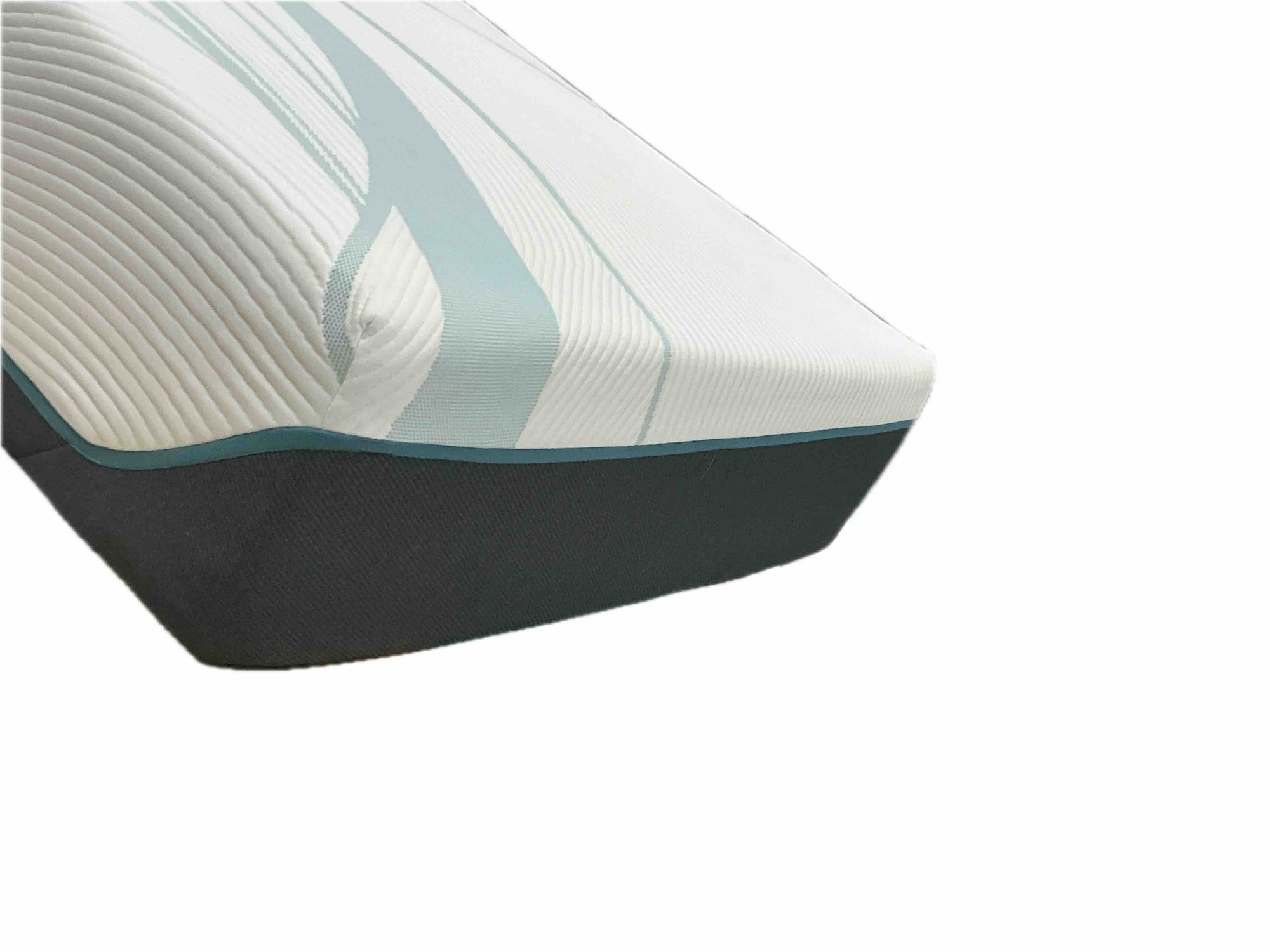 Product Image - Damaged