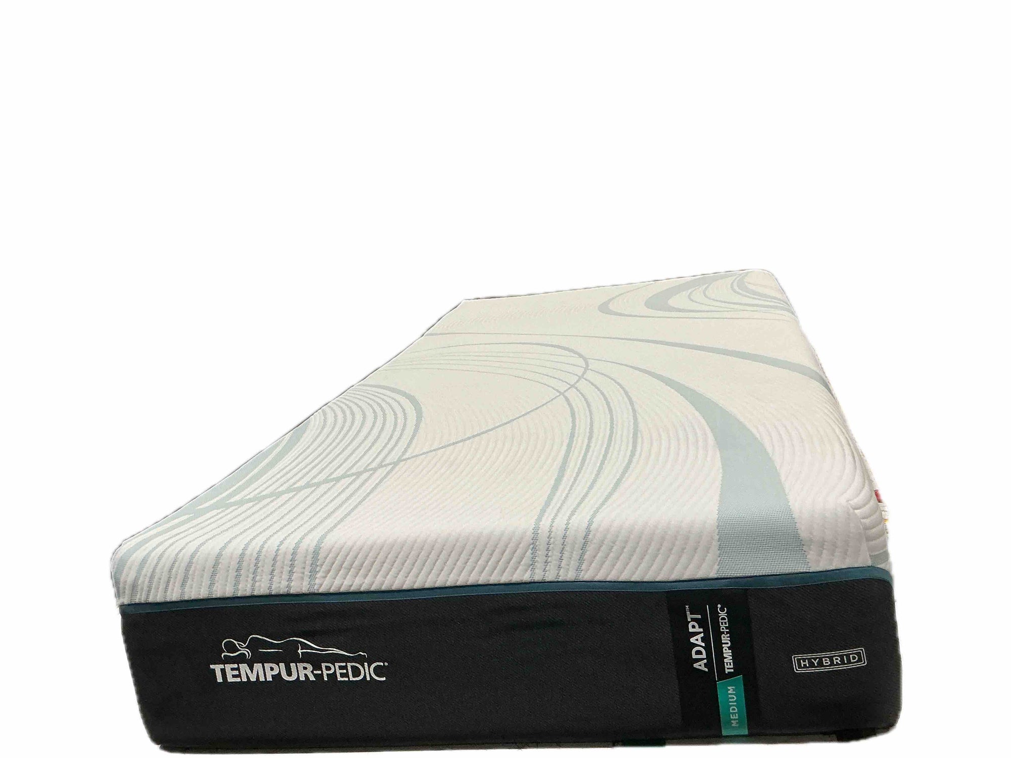 Product Image - Damaged