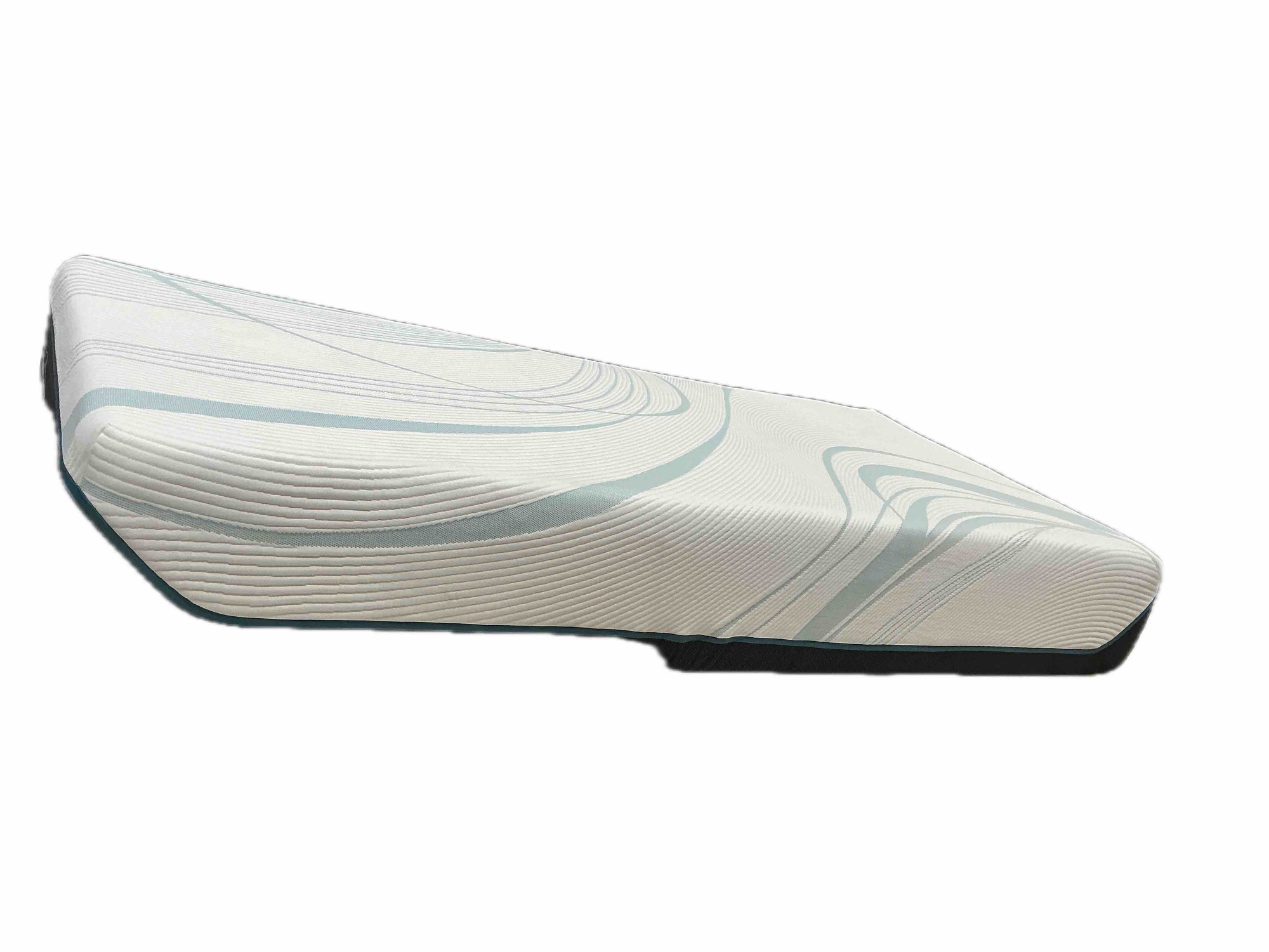 Product Image - Damaged