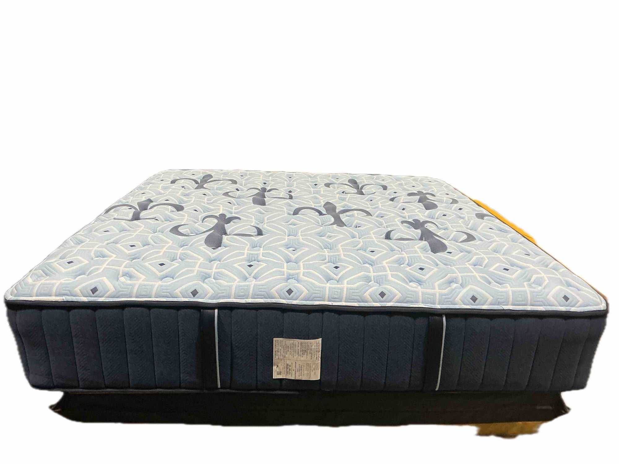 Product Image - Damaged