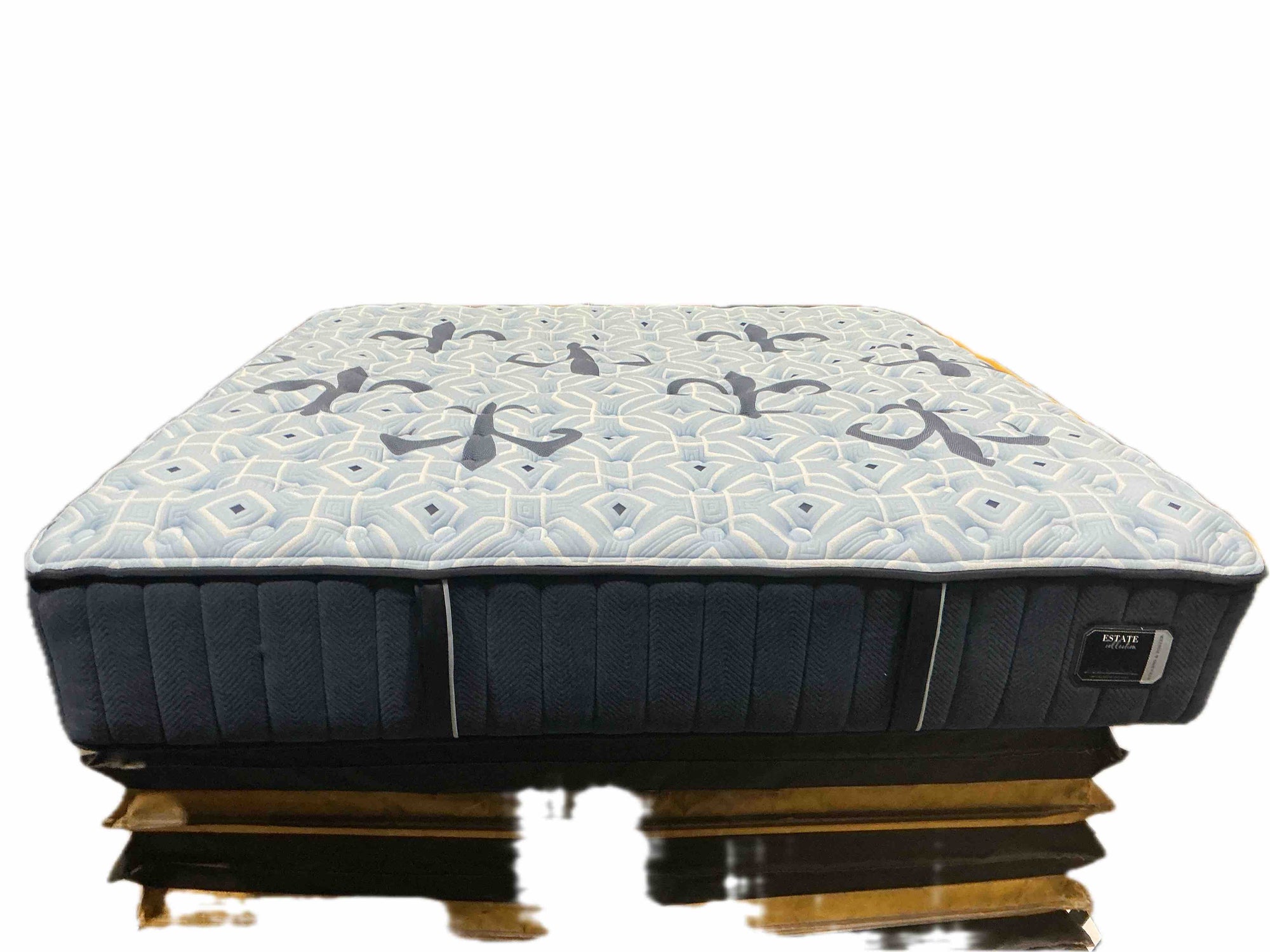 Product Image - Damaged