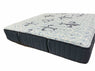 Product Image - Damaged