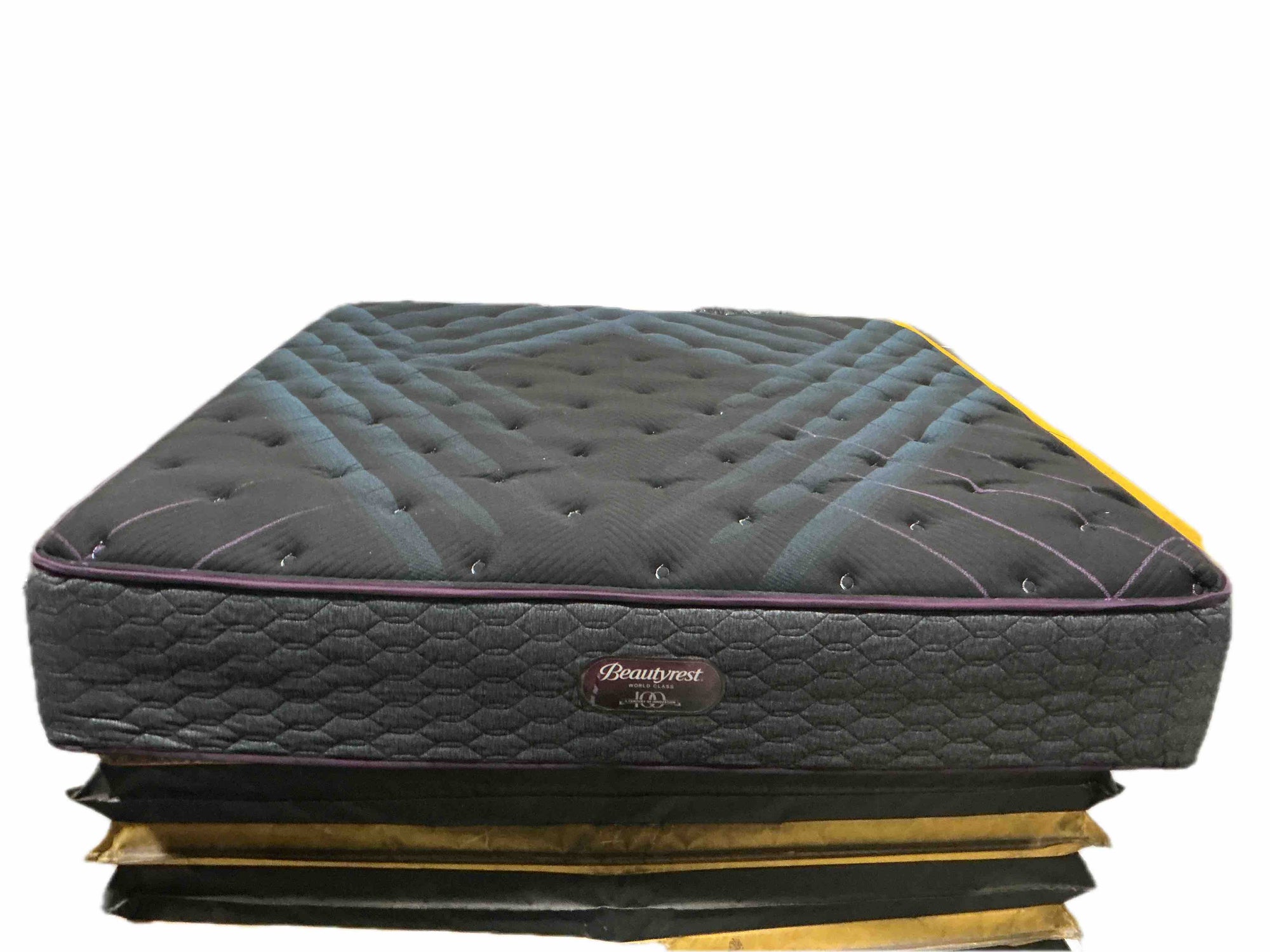 Product Image - Damaged