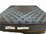 Product Image - Damaged