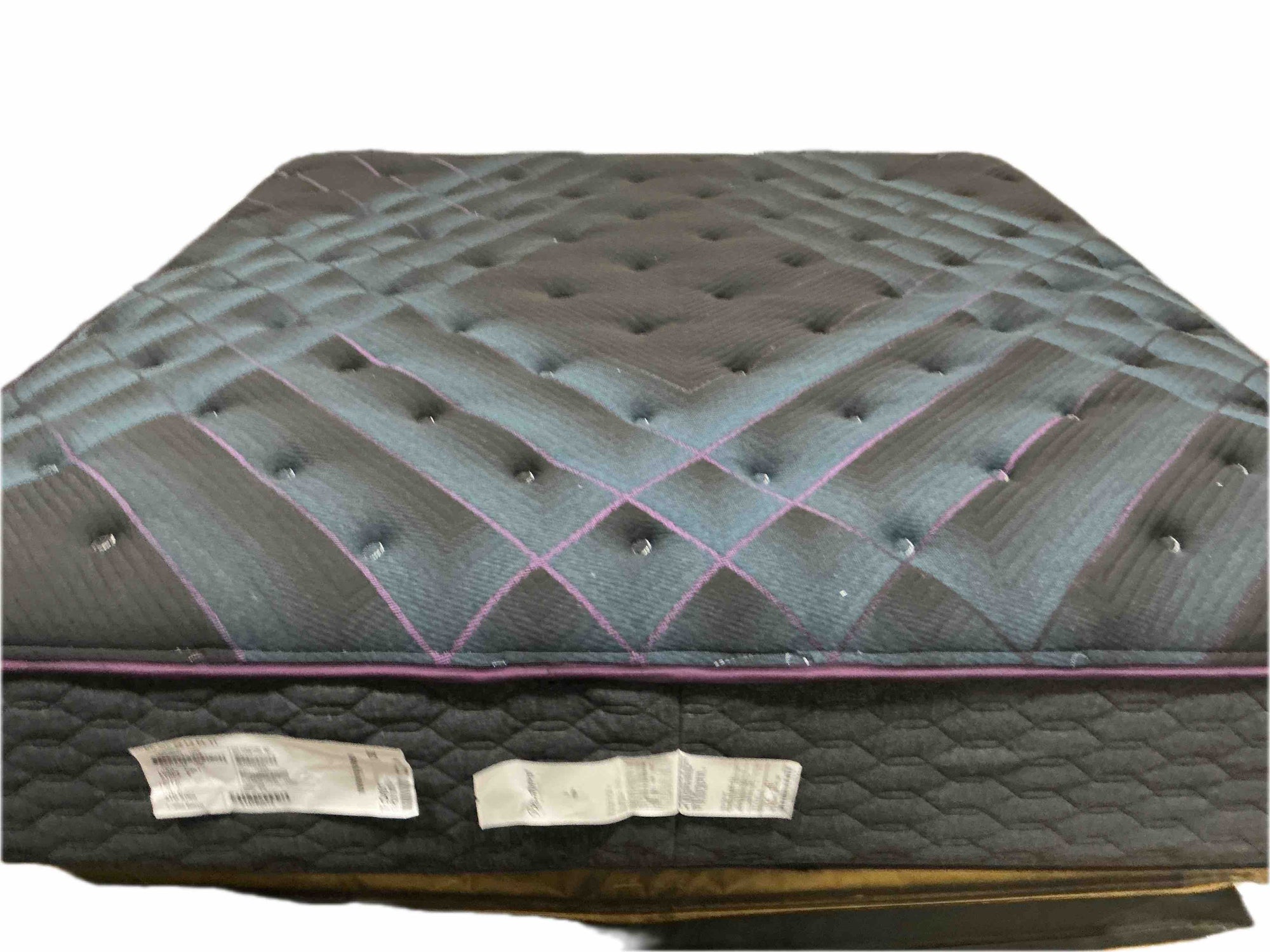Product Image - Damaged