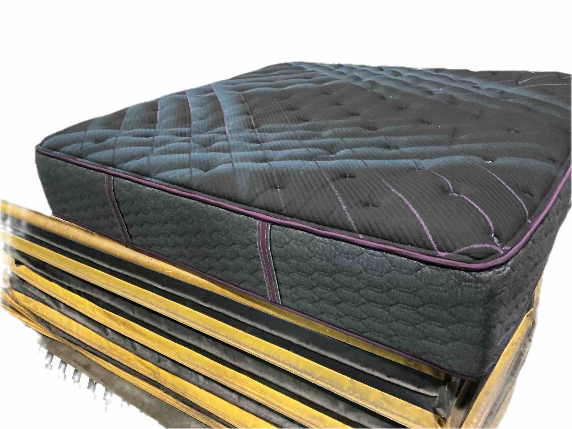 Product Image - Damaged