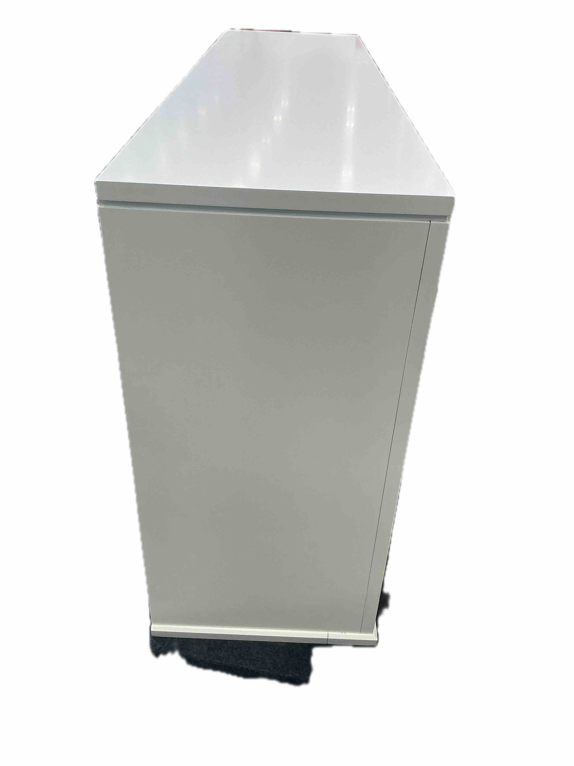 Product Image - Damaged