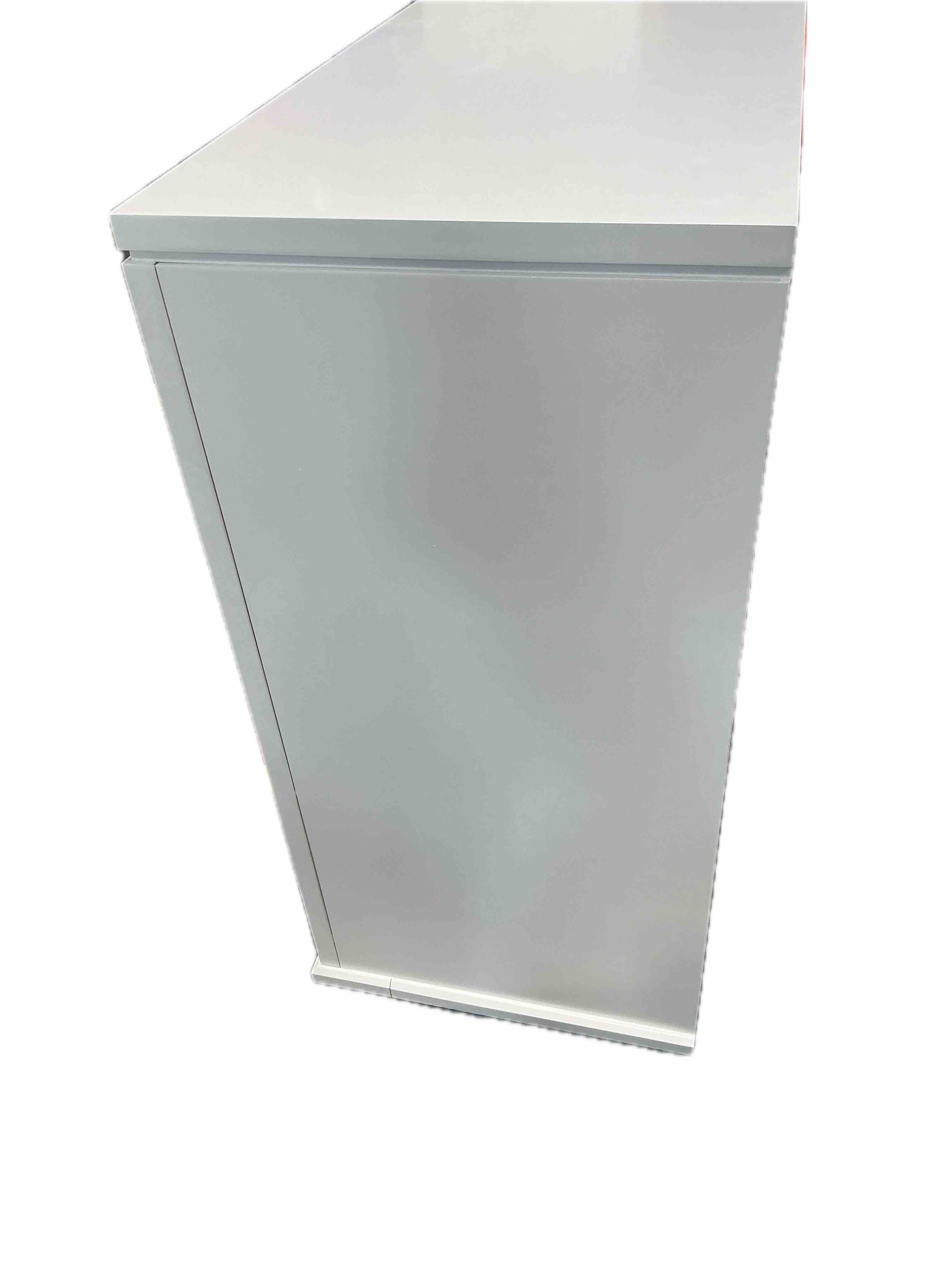 Product Image - Damaged