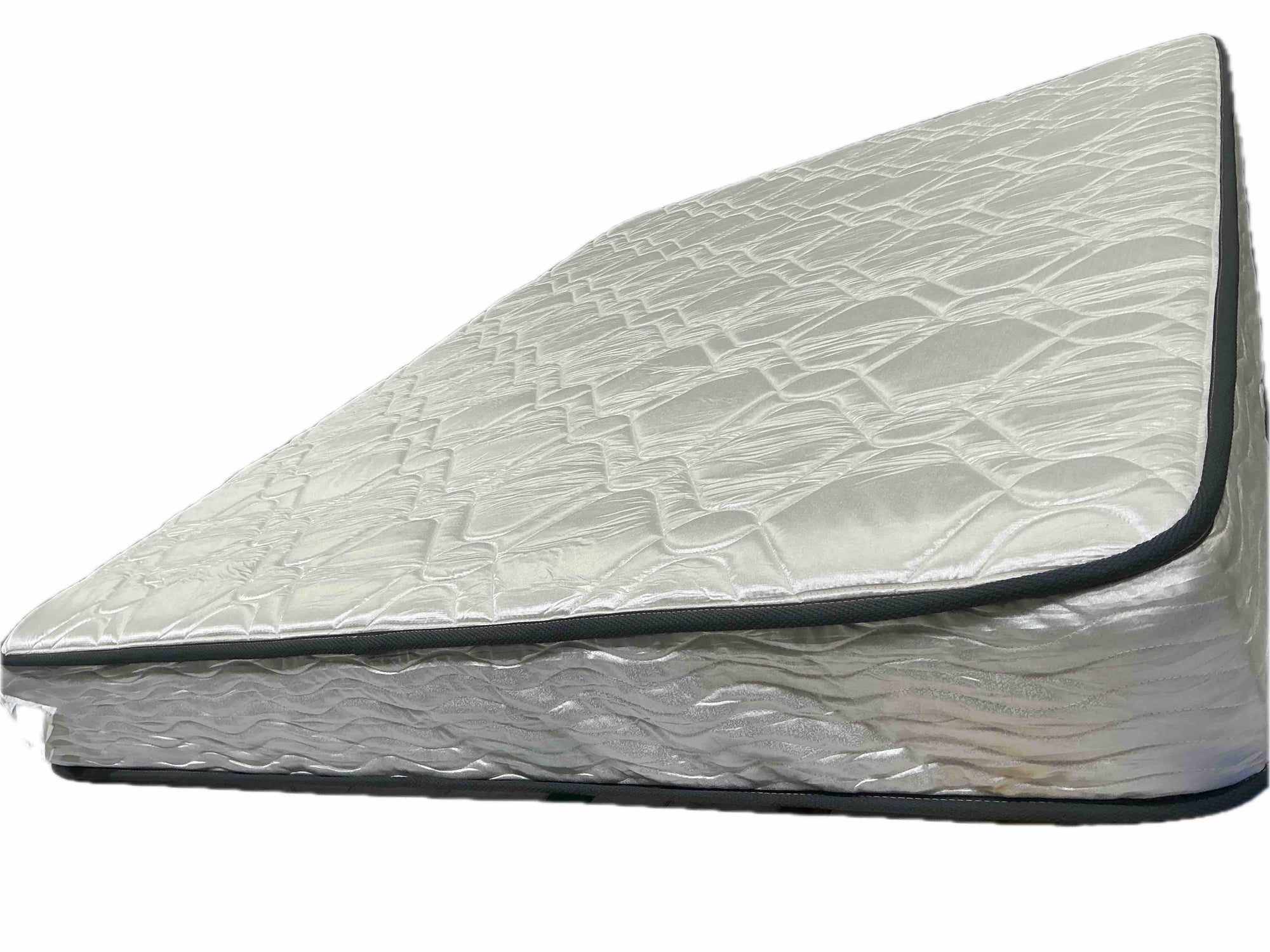 Product Image - Damaged