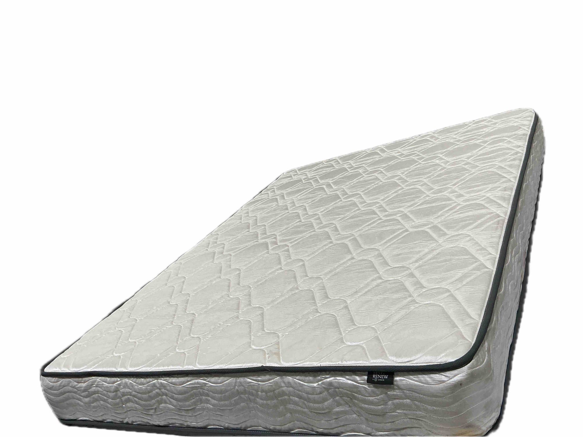 Product Image - Damaged