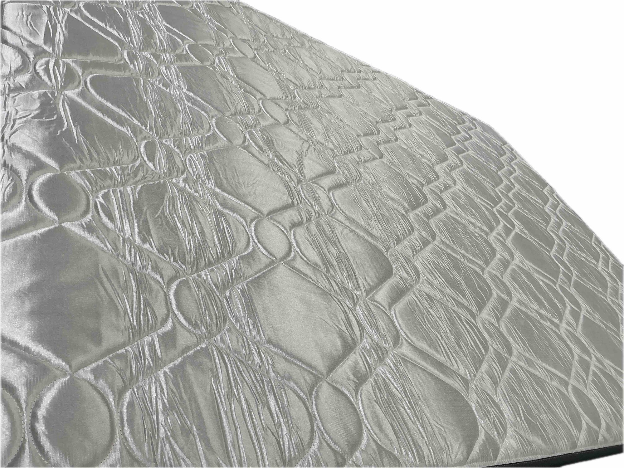 Product Image - Damaged