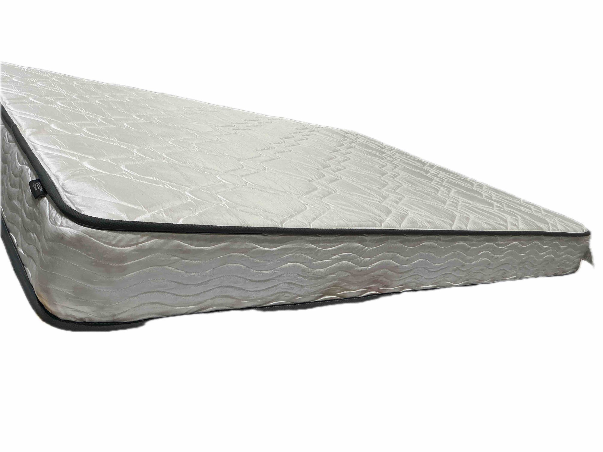 Product Image - Damaged