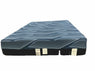Product Image - Damaged