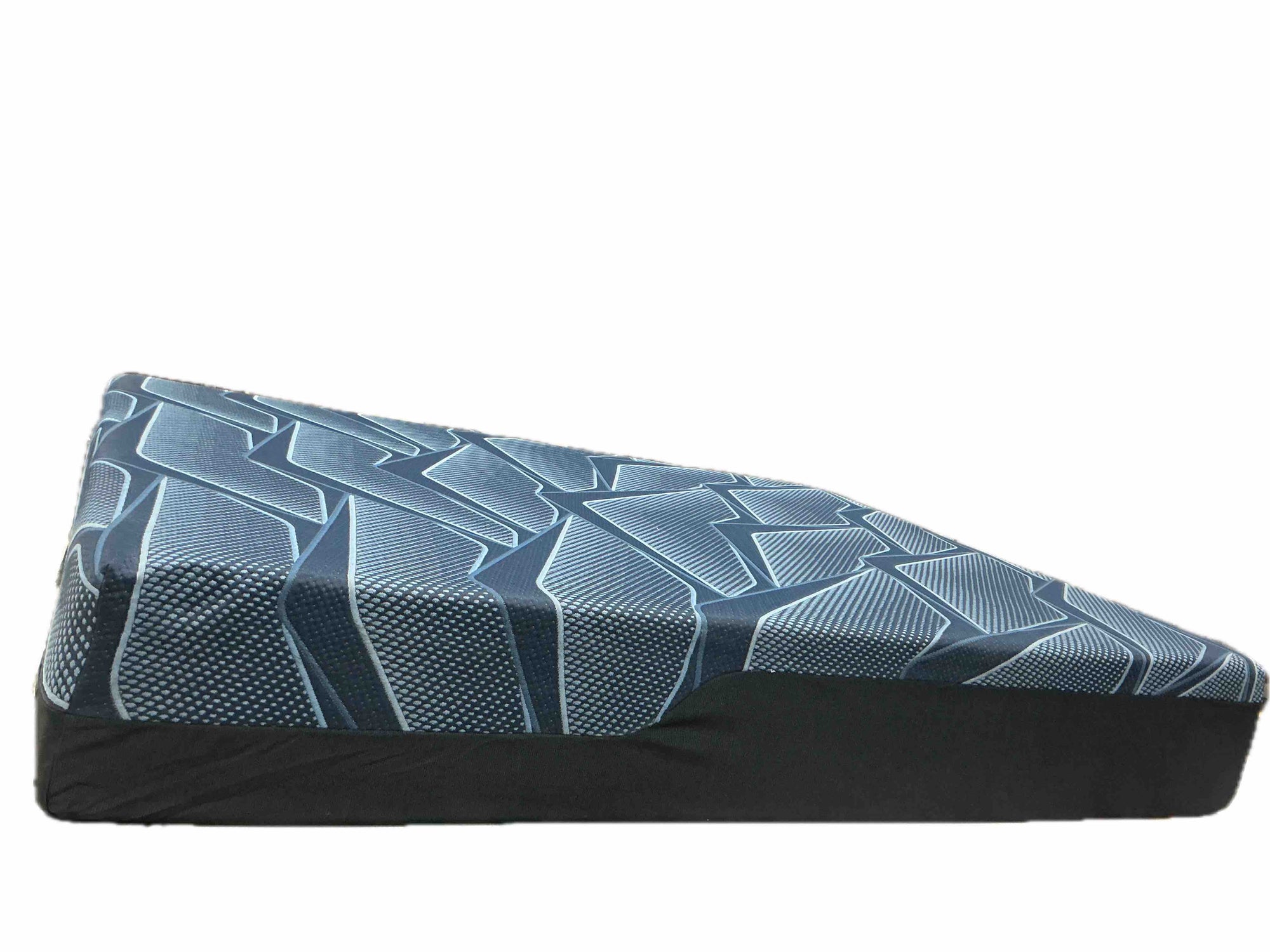 Product Image - Damaged