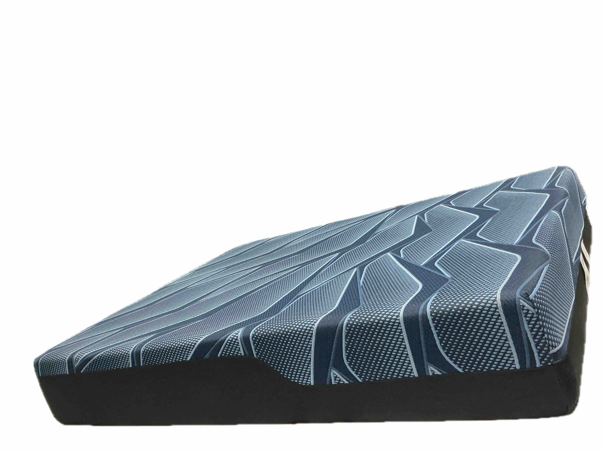 Product Image - Damaged
