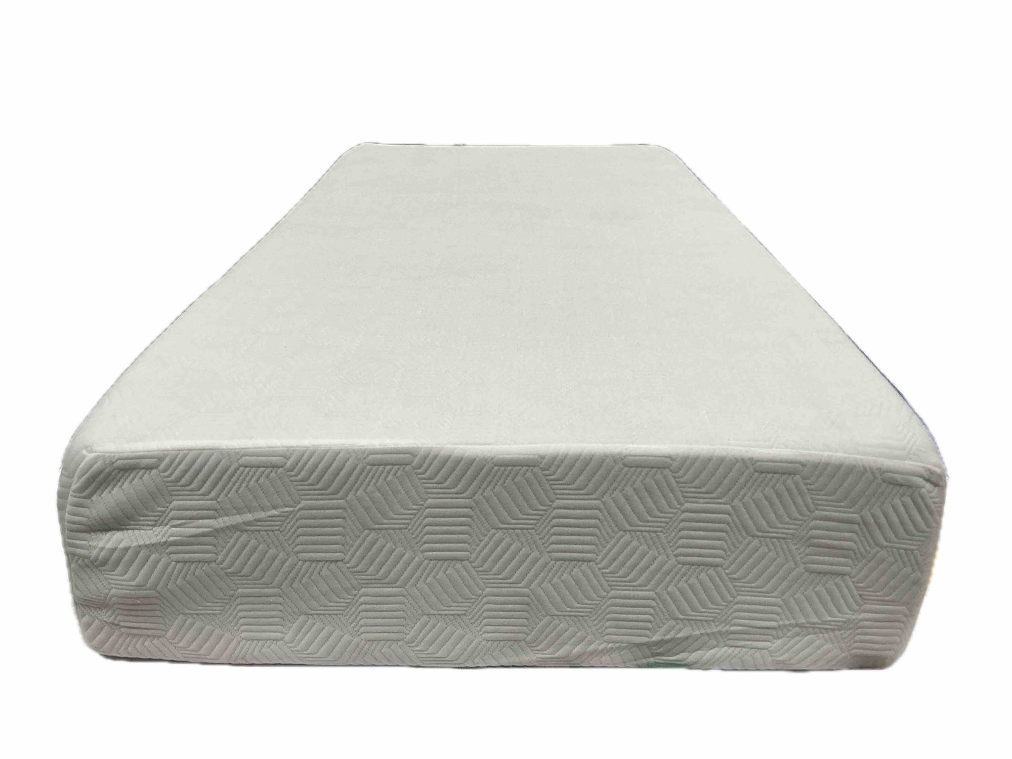 Product Image - Damaged