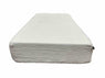 Product Image - Damaged