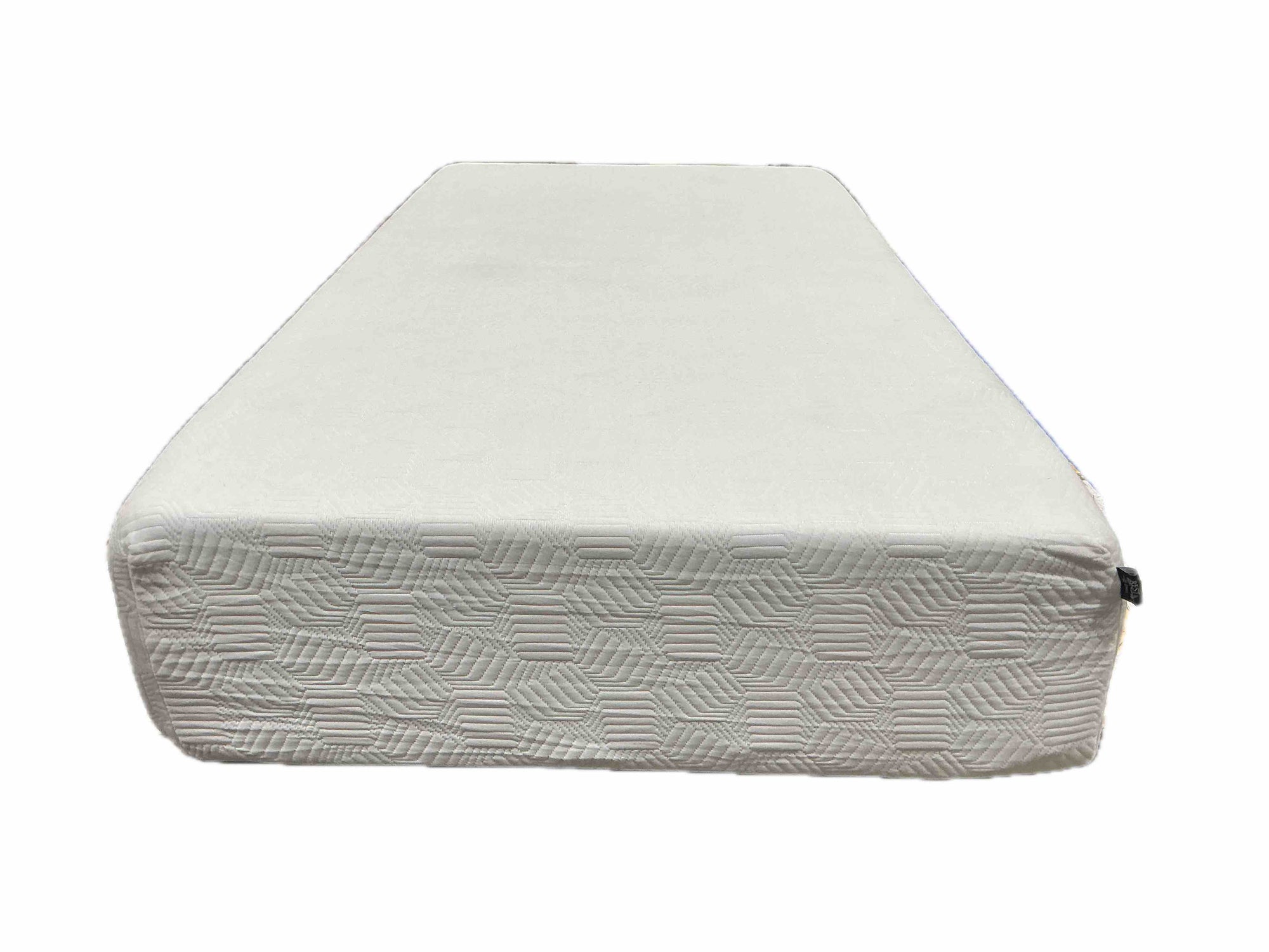 Product Image - Damaged