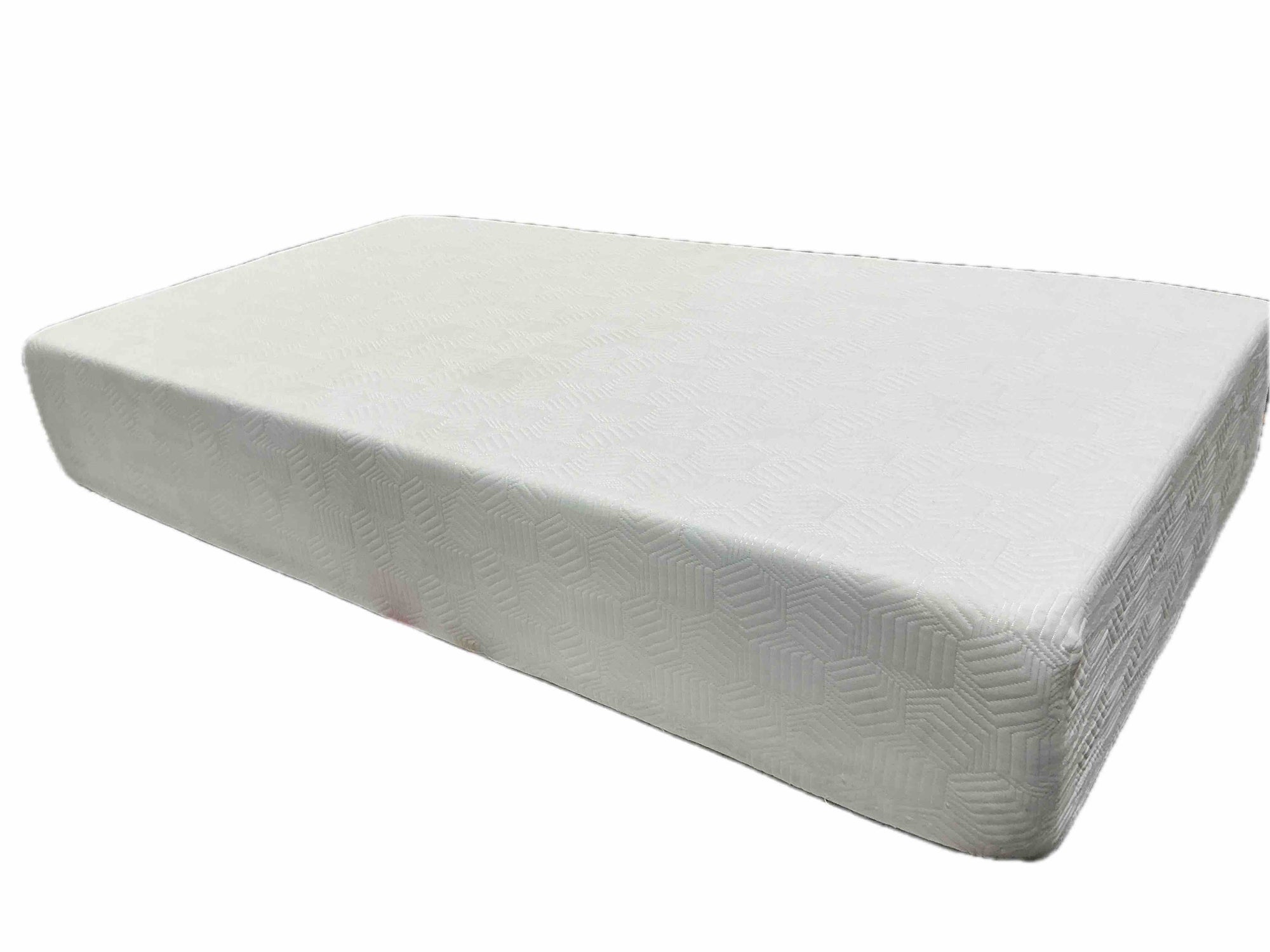 Product Image - Damaged