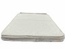 Product Image - Damaged
