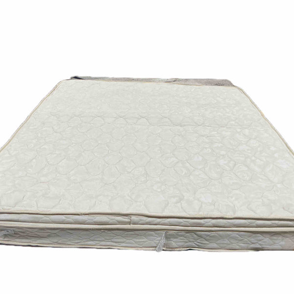 Product Image - Damaged