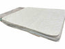 Product Image - Damaged