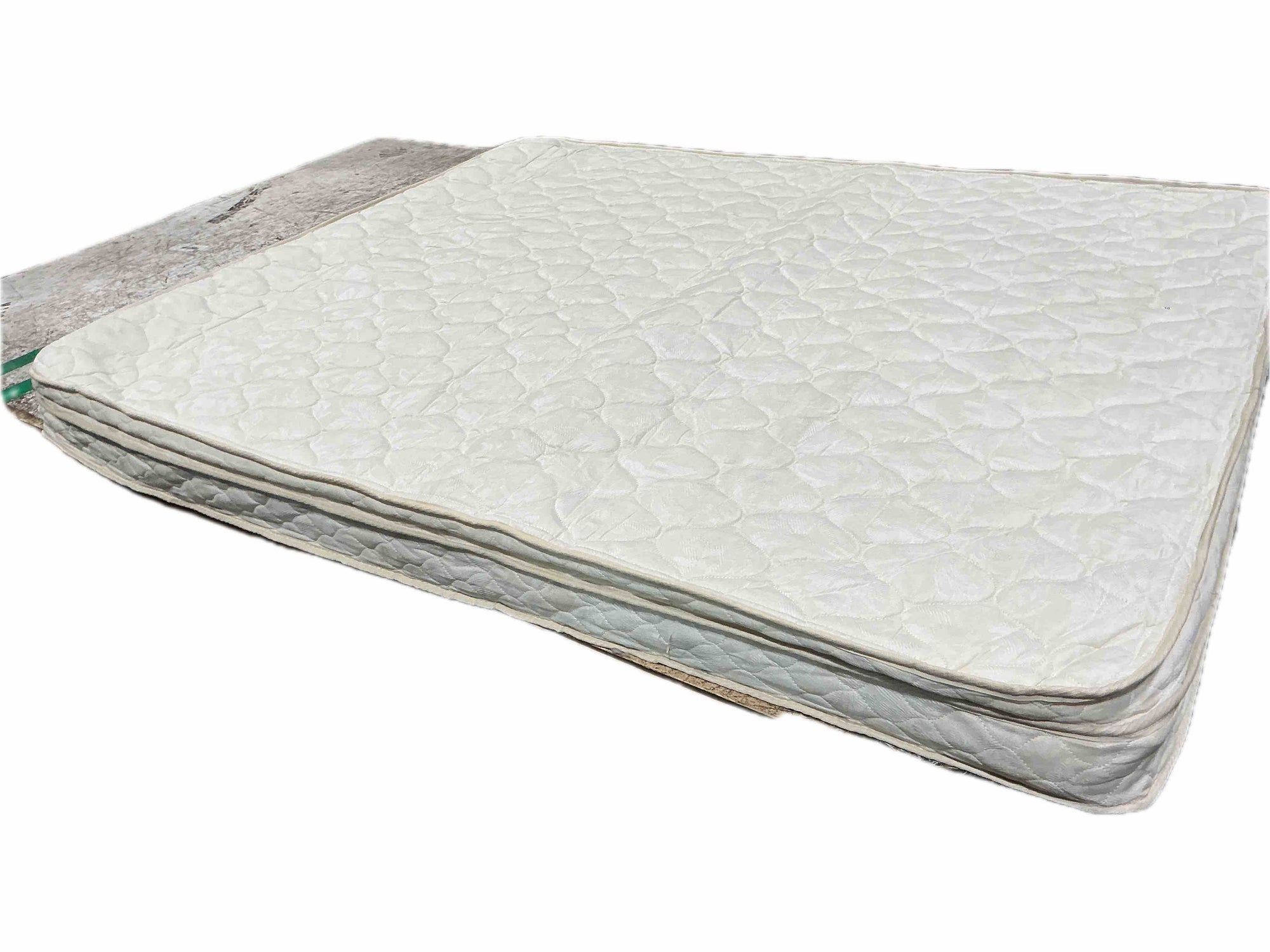 Product Image - Damaged