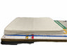 Product Image - Damaged