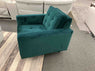 Product Image - Damaged