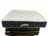 Product Image - Damaged