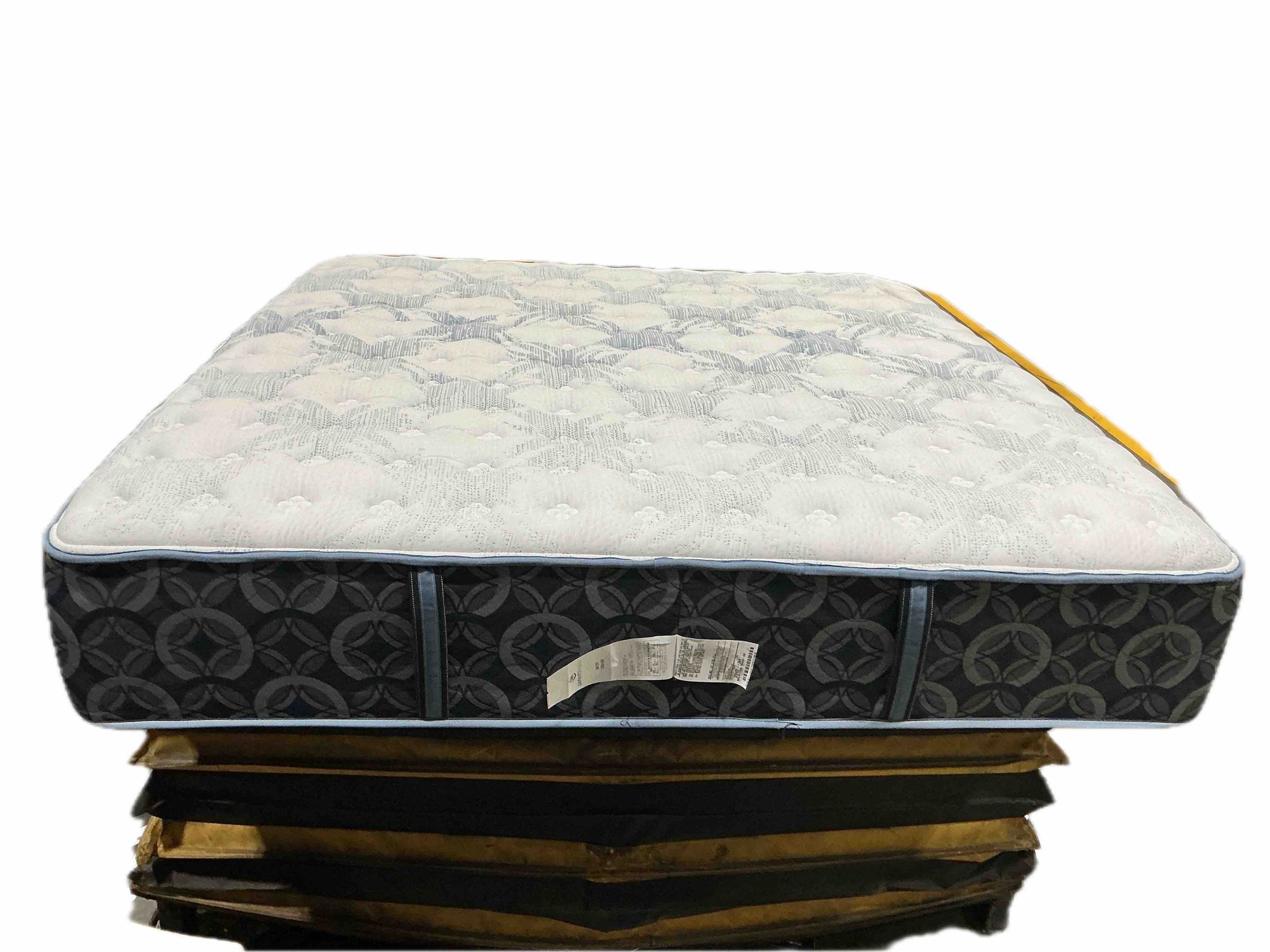 Product Image - Damaged