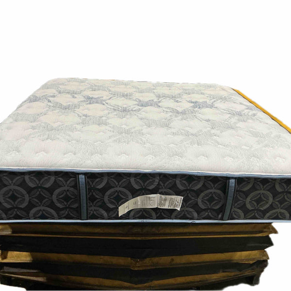Product Image - Damaged
