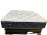 Product Image - Damaged